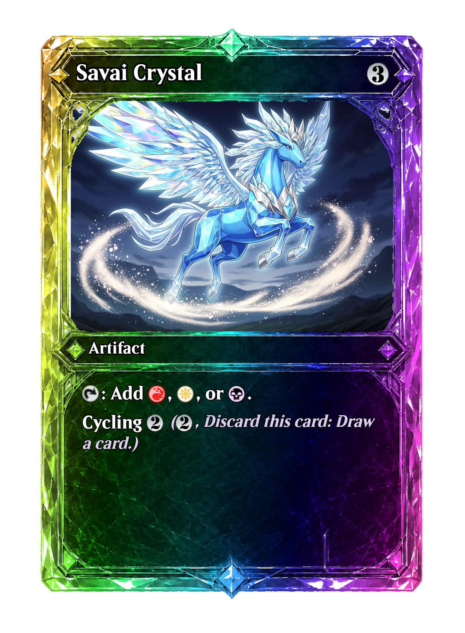 003261-Savai Crystal-front.png