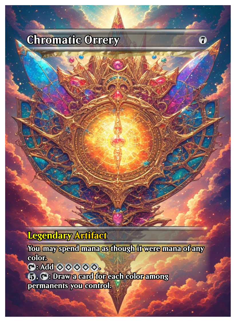012 - Chromatic Orrery.png