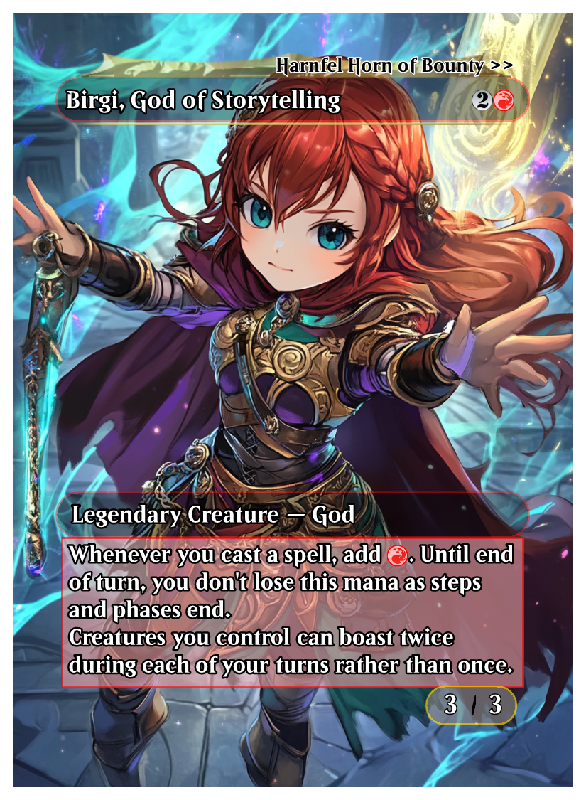 007a - Birgi God of Storytelling.png