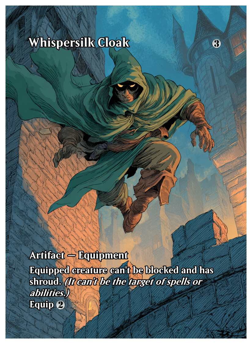 097 - Whispersilk Cloak.png