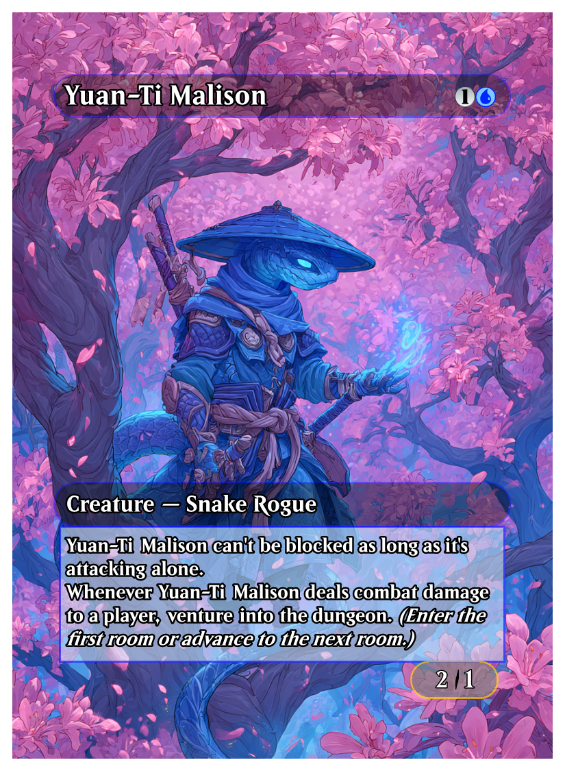 098 - Yuan-Ti Malison.png