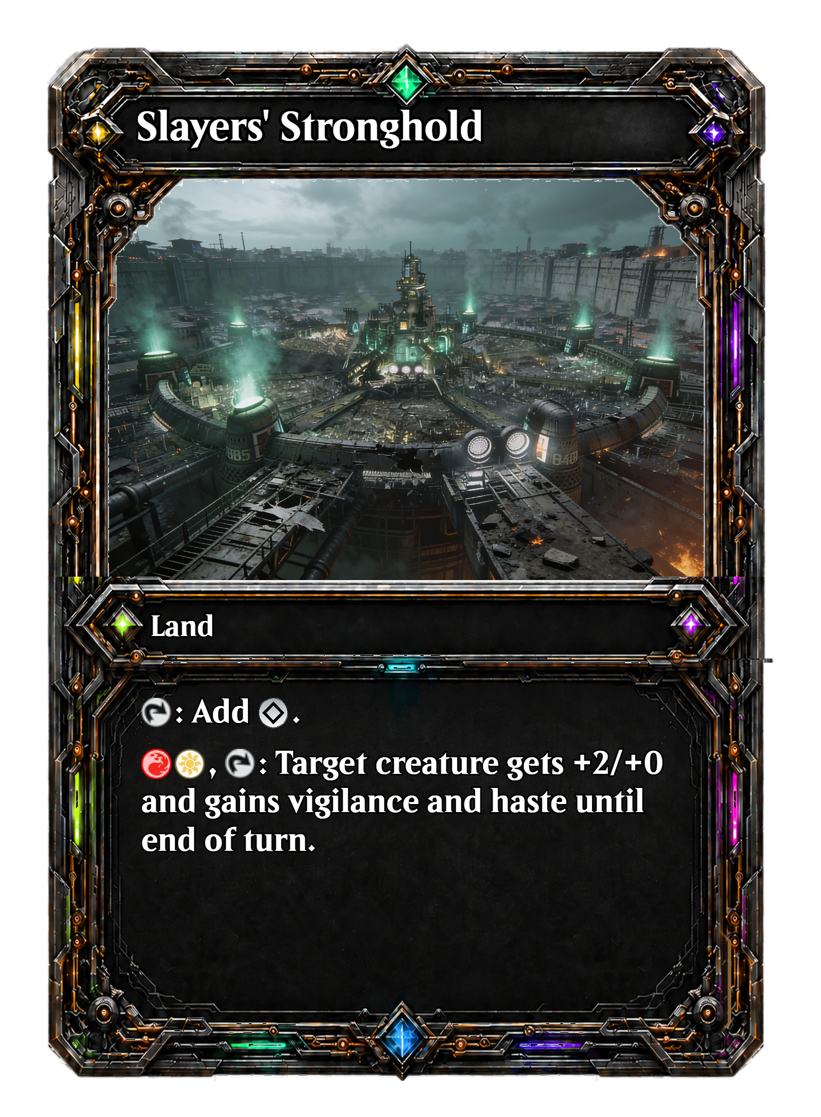 003465-Slayers' Stronghold-front.png