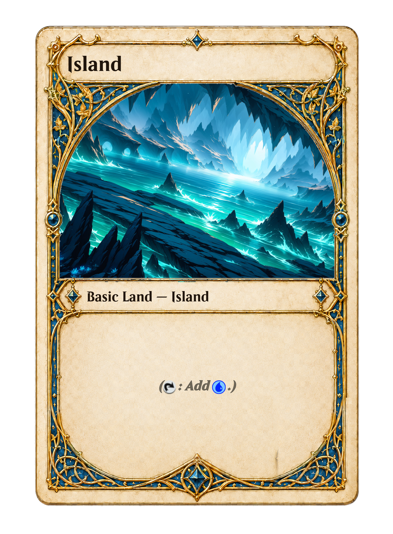 030 - Island.png