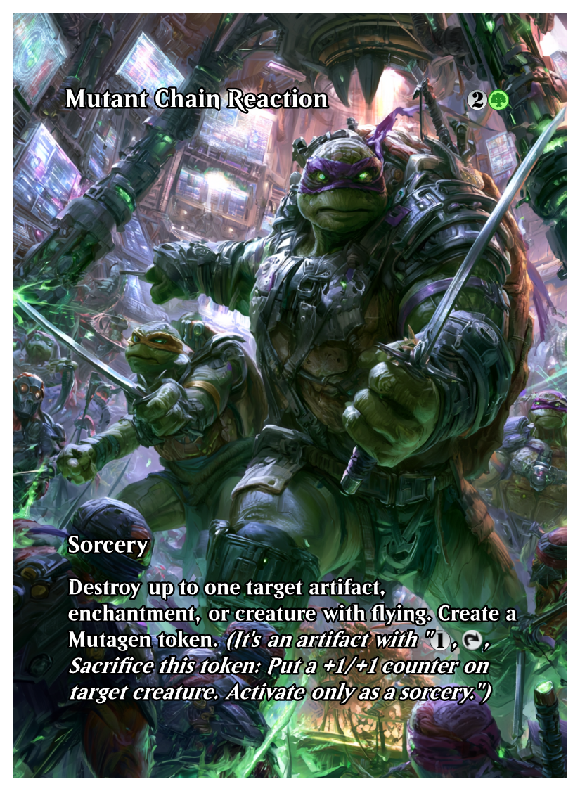 066 - Mutant Chain Reaction.png