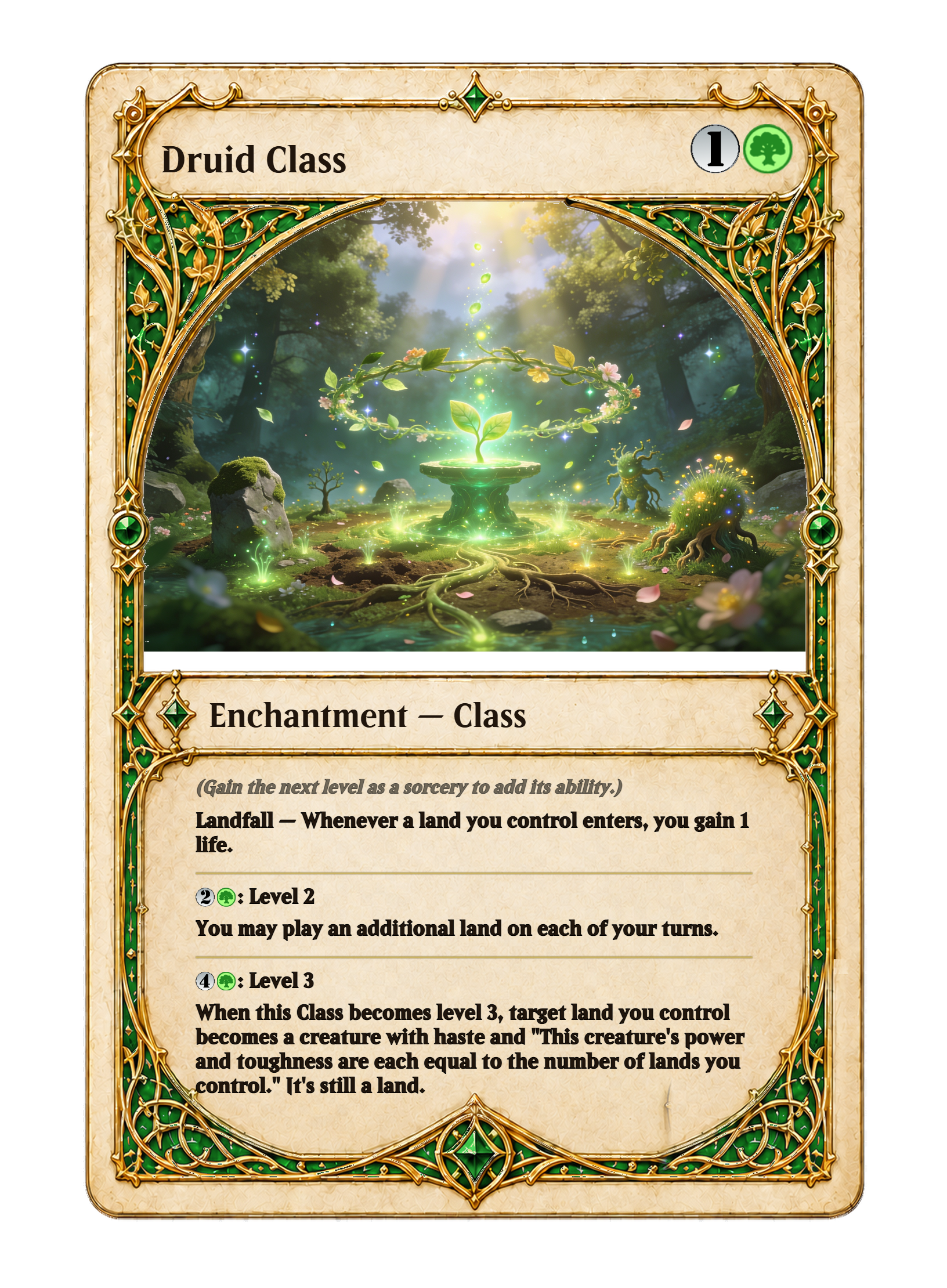 Druid Class-front-545.png