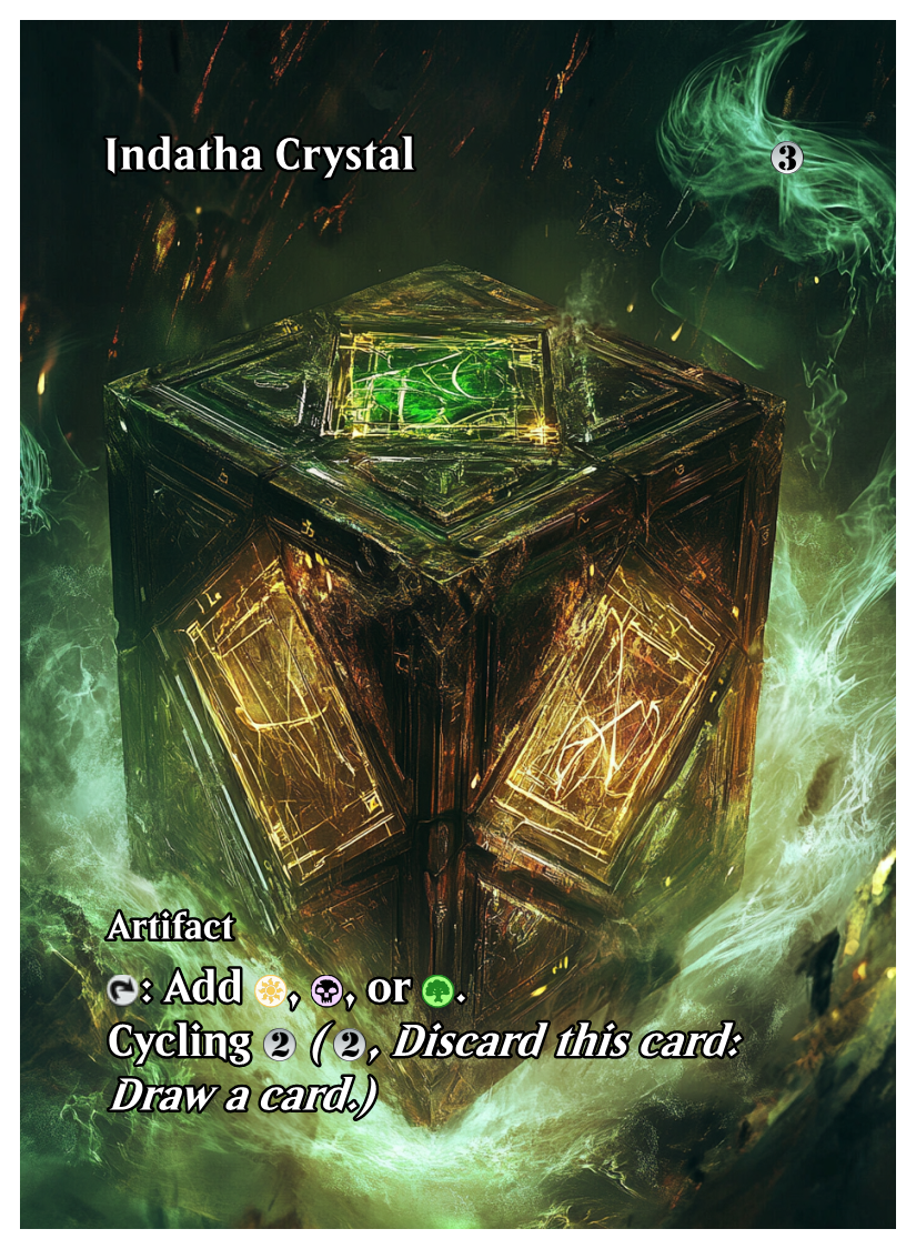 040 - Indatha Crystal.png