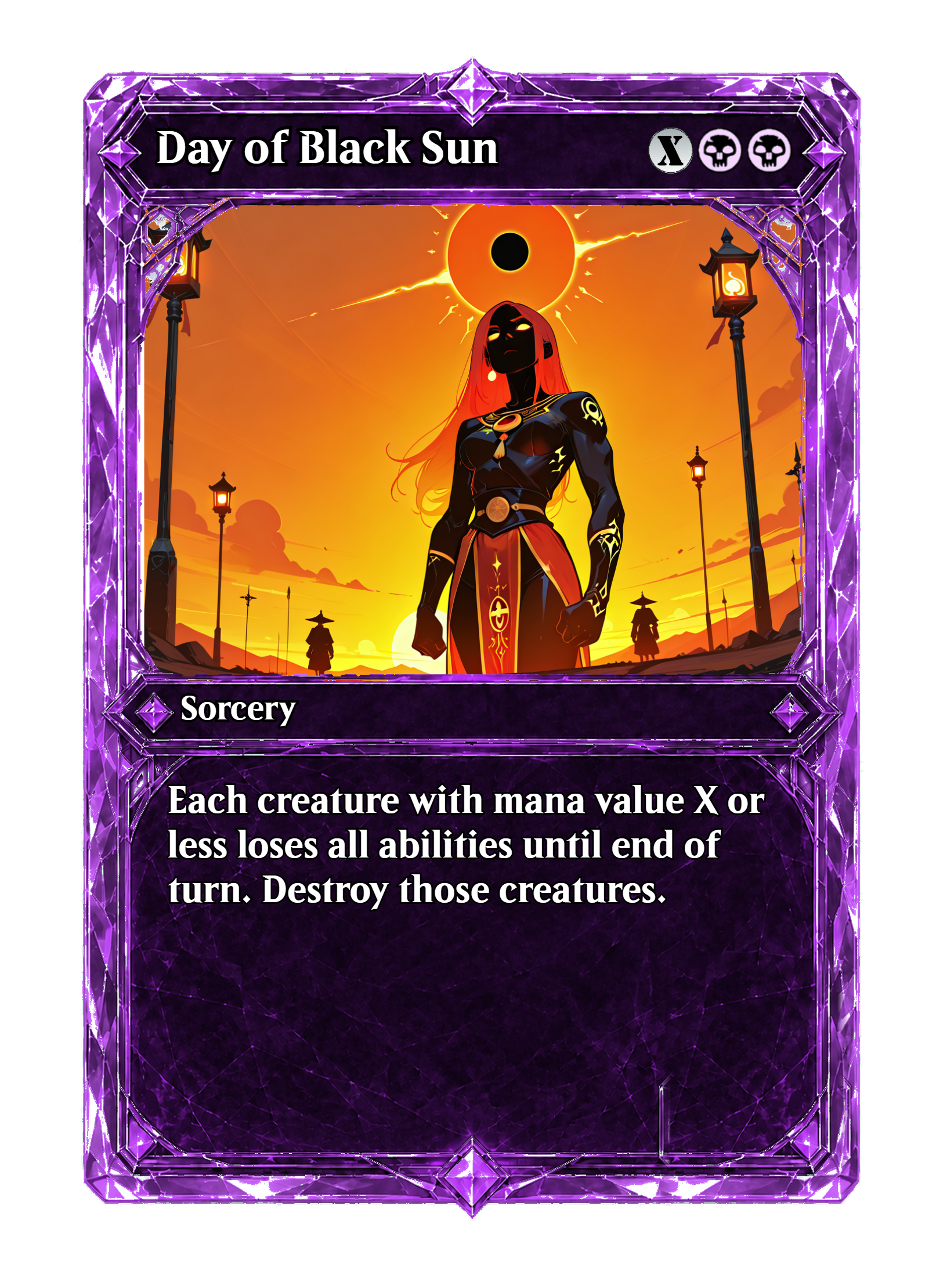 003105-Day of Black Sun-front.png