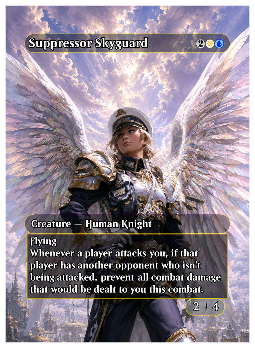 089 - Suppressor Skyguard.png