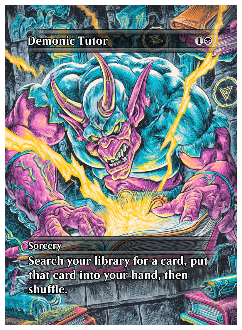 017 - Demonic Tutor.png