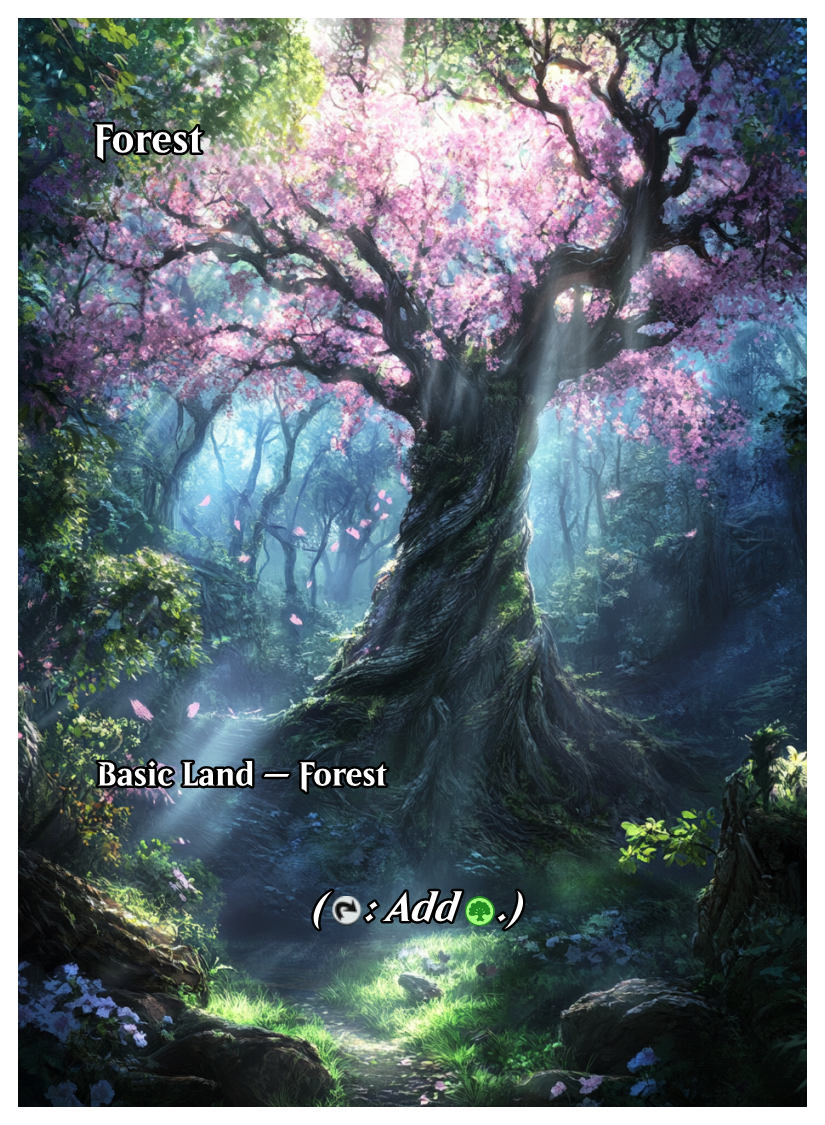034 - Forest.png