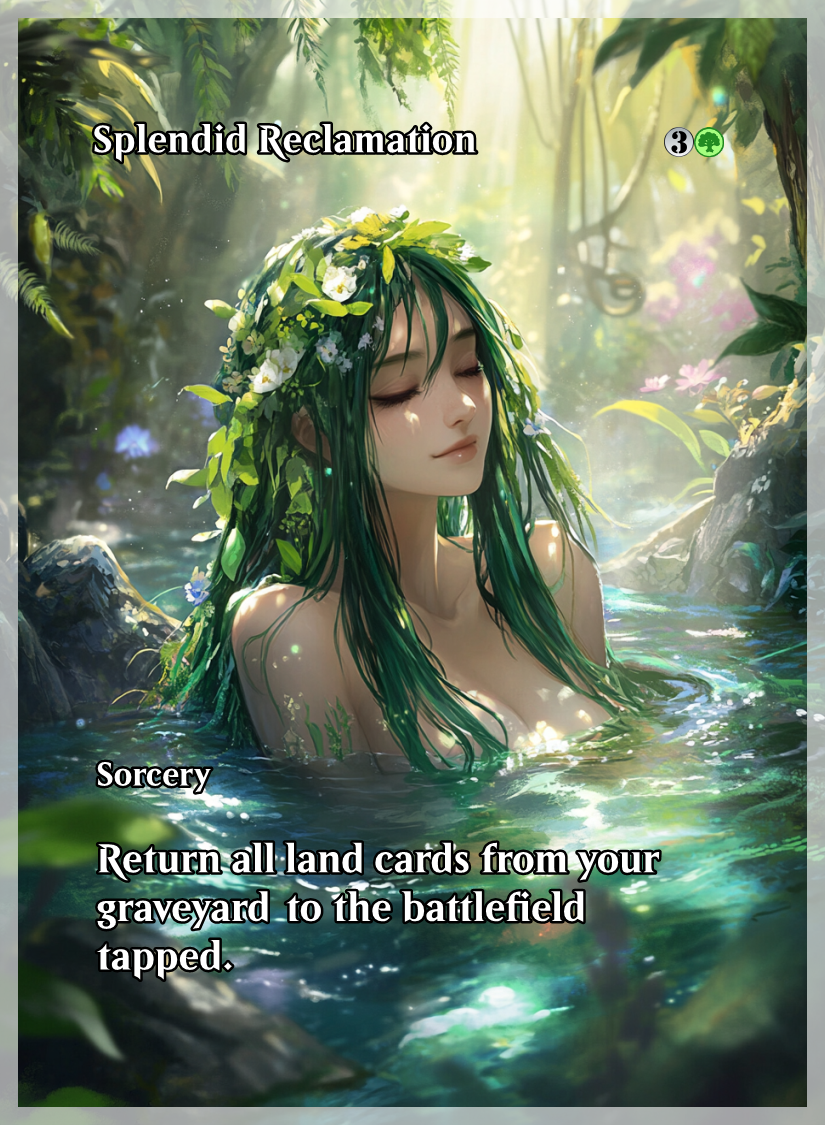 074 - Splendid Reclamation.png