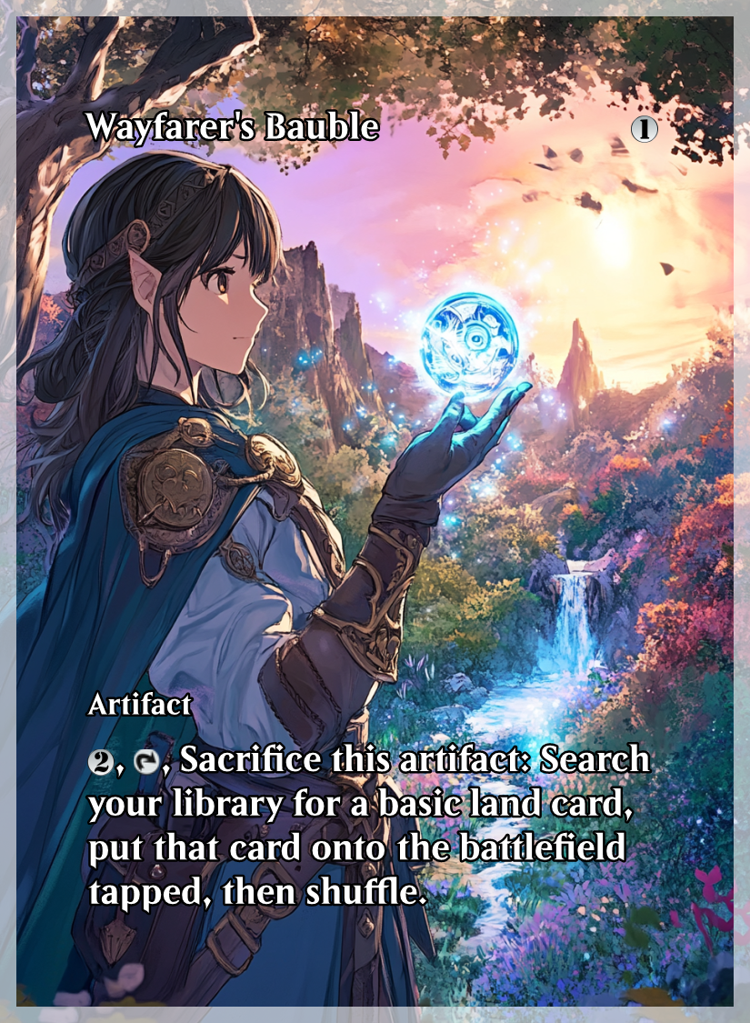 093 - Wayfarers Bauble.png