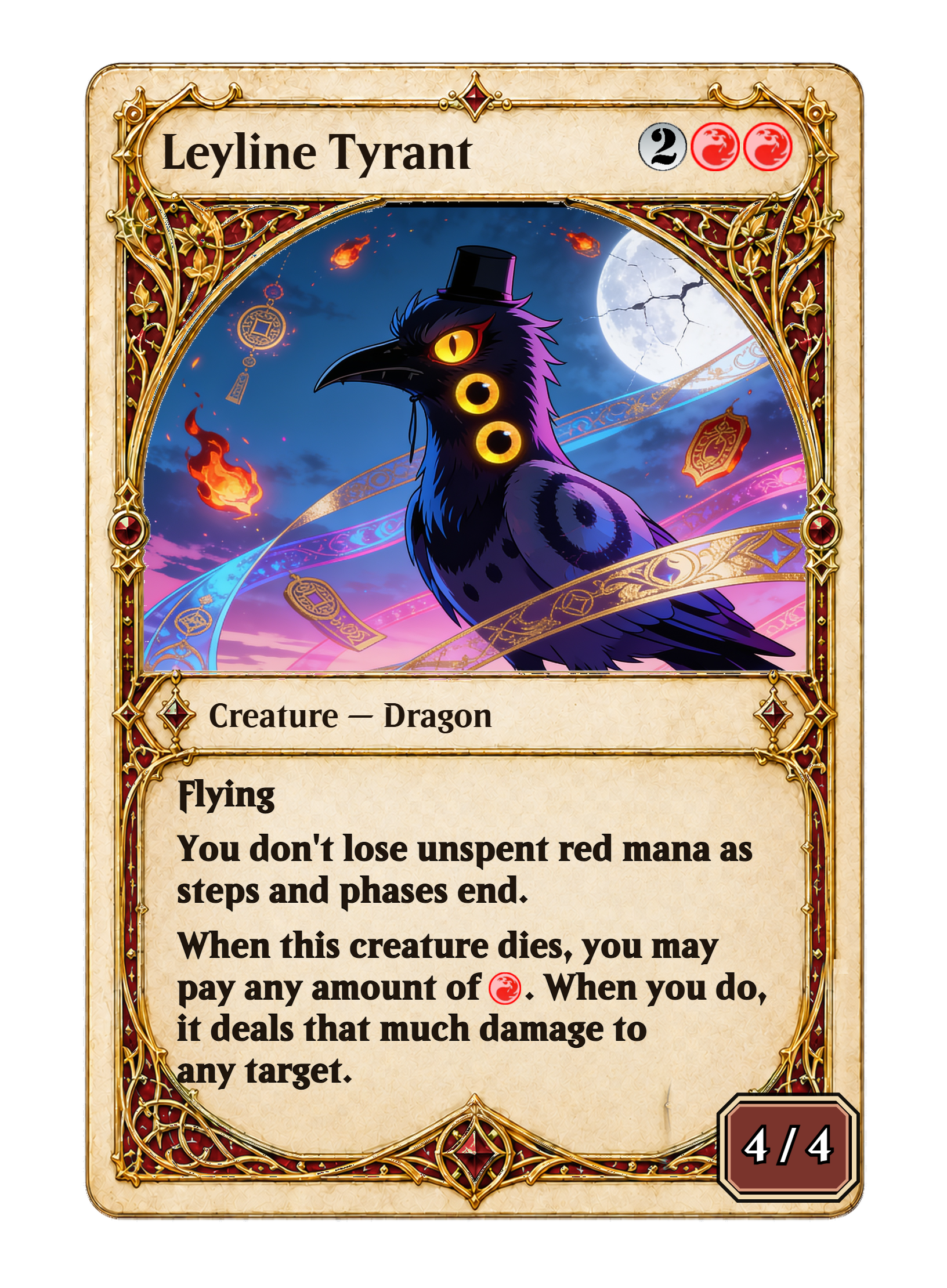 003342-Leyline Tyrant-front.png