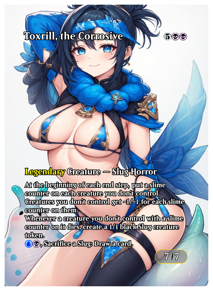 093 - Toxrill the Corrosive.png