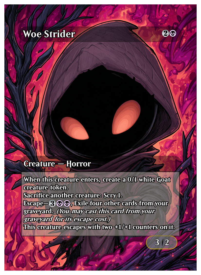 098 - Woe Strider.png