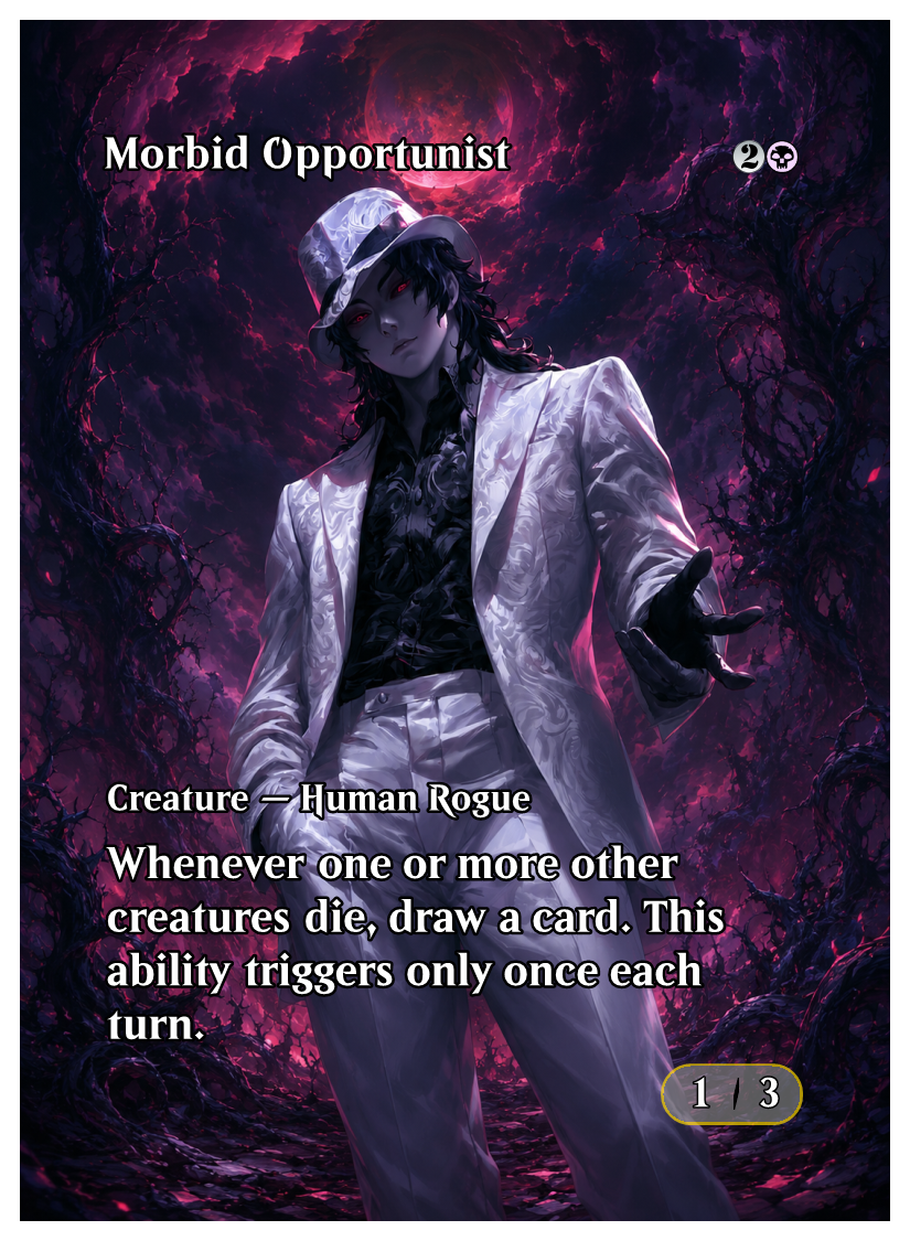060 - Morbid Opportunist.png
