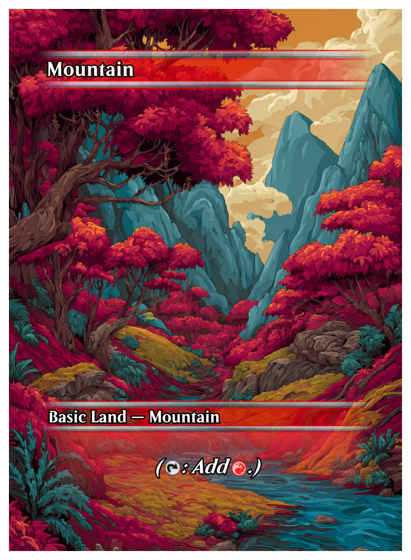 059 - Mountain.png