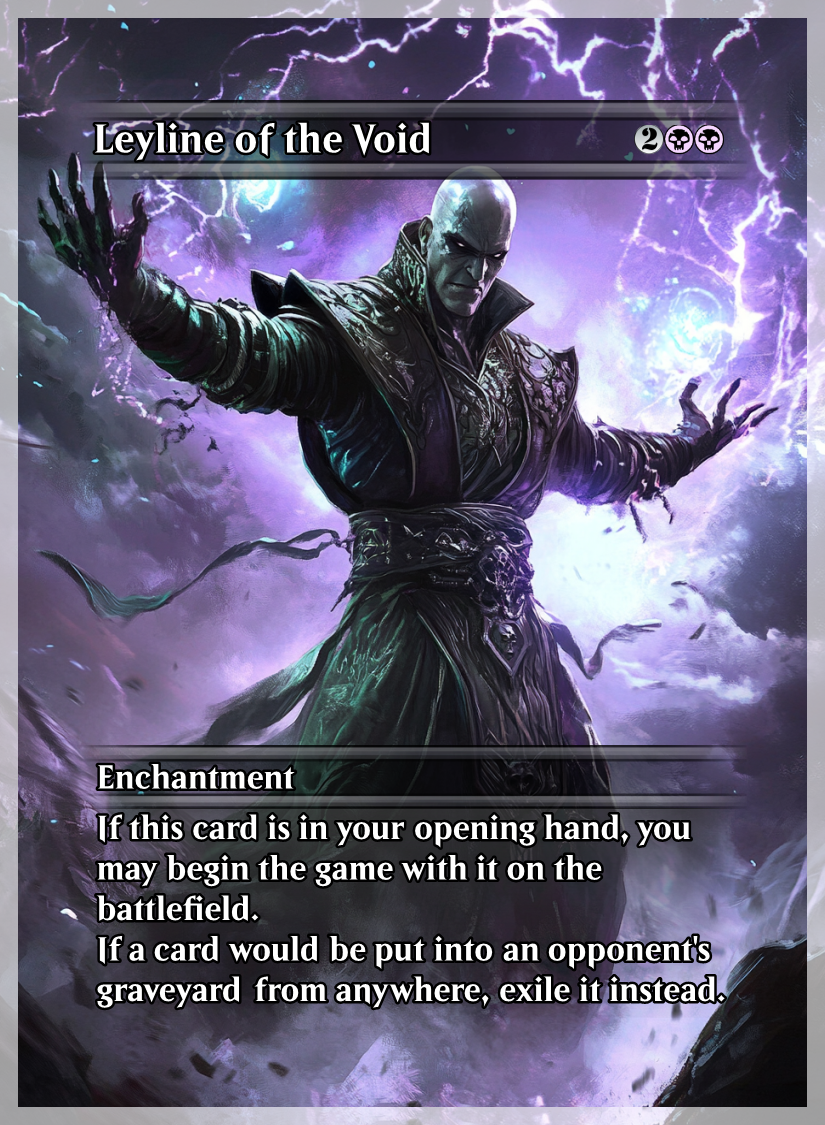 043 - Leyline of the Void.png