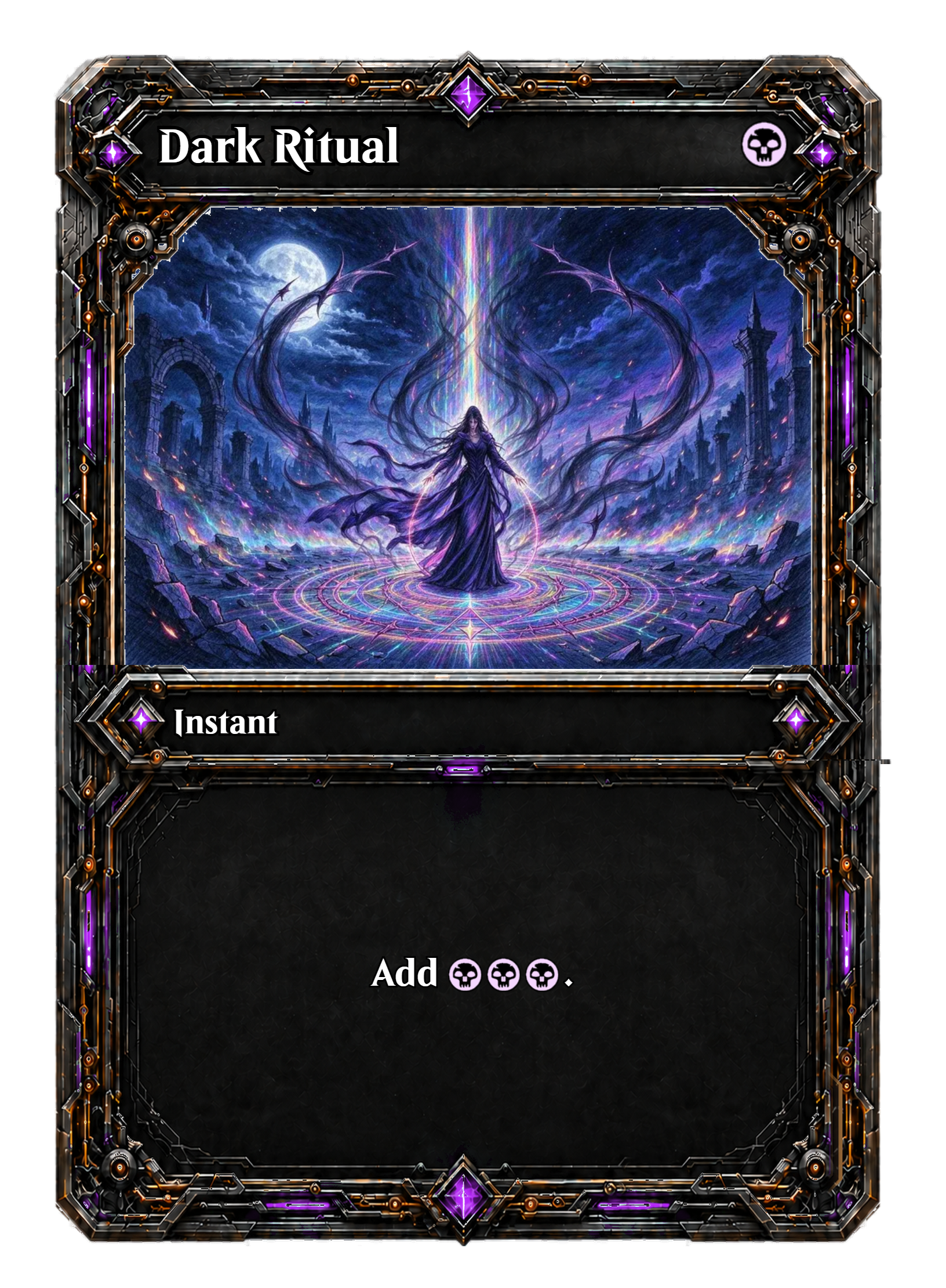 005786-Dark Ritual-front.png