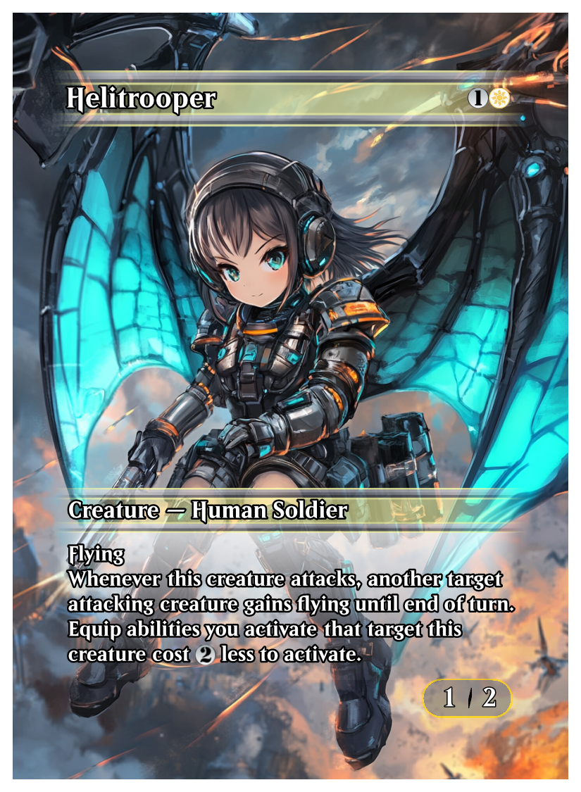 049 - Helitrooper.png