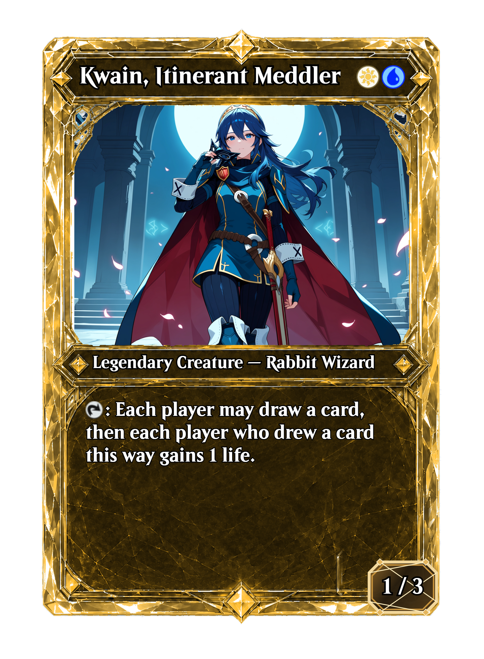 002003-Kwain, Itinerant Meddler-front.png