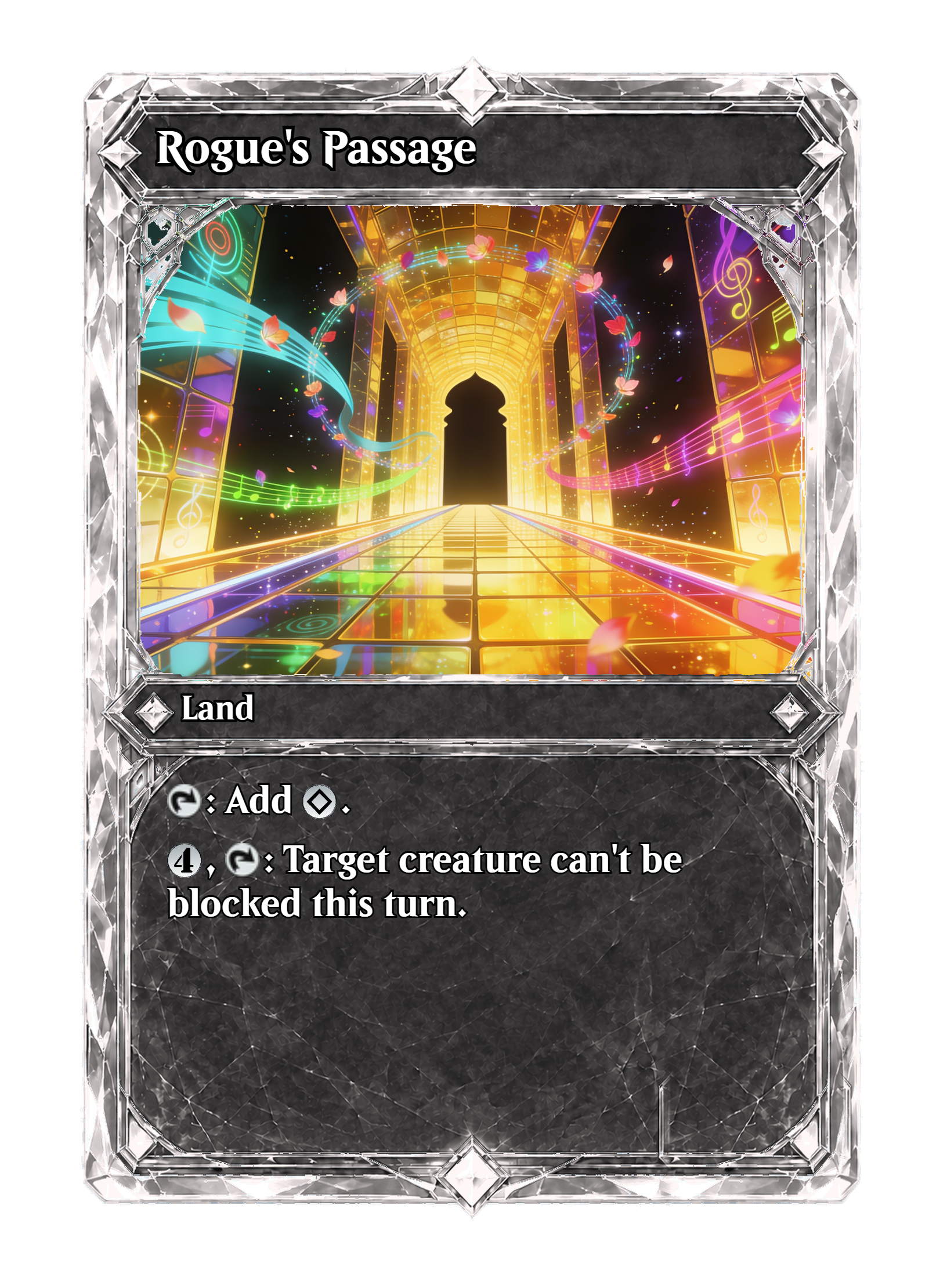 074 - Rogue's Passage.png