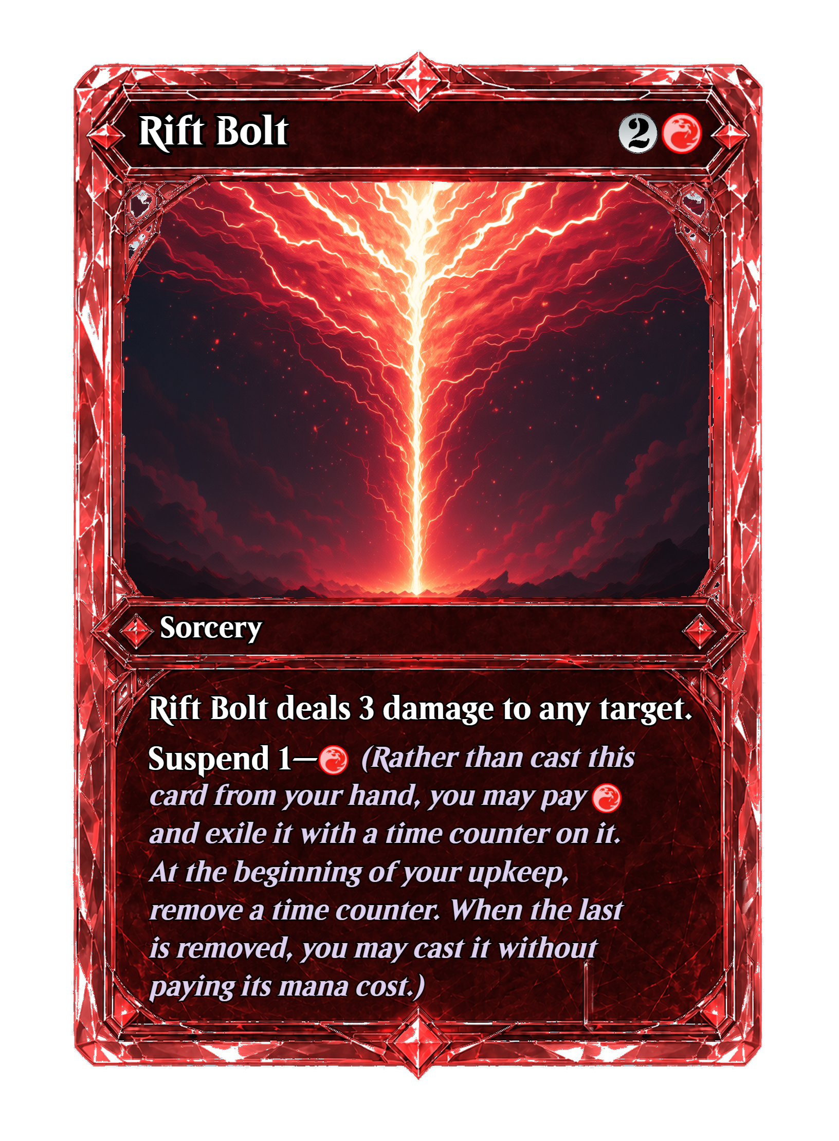 083 - Rift Bolt.png