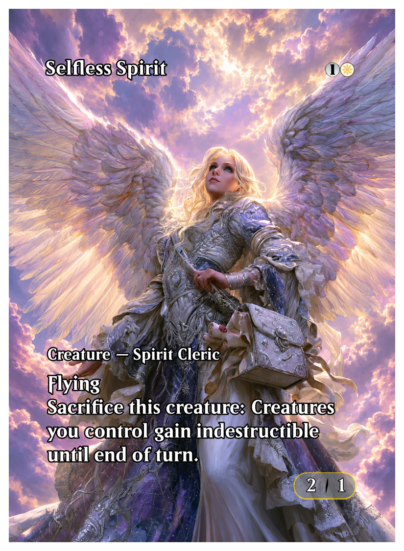 077 - Selfless Spirit.png