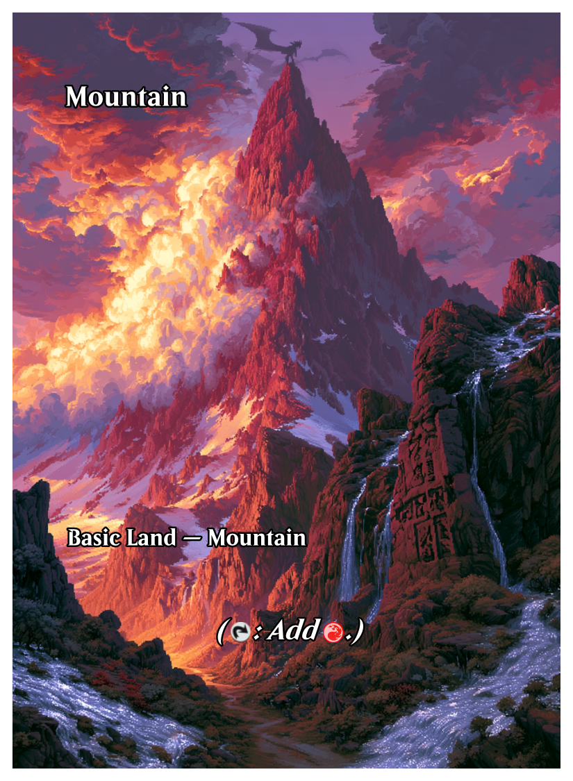 070 - Mountain.png