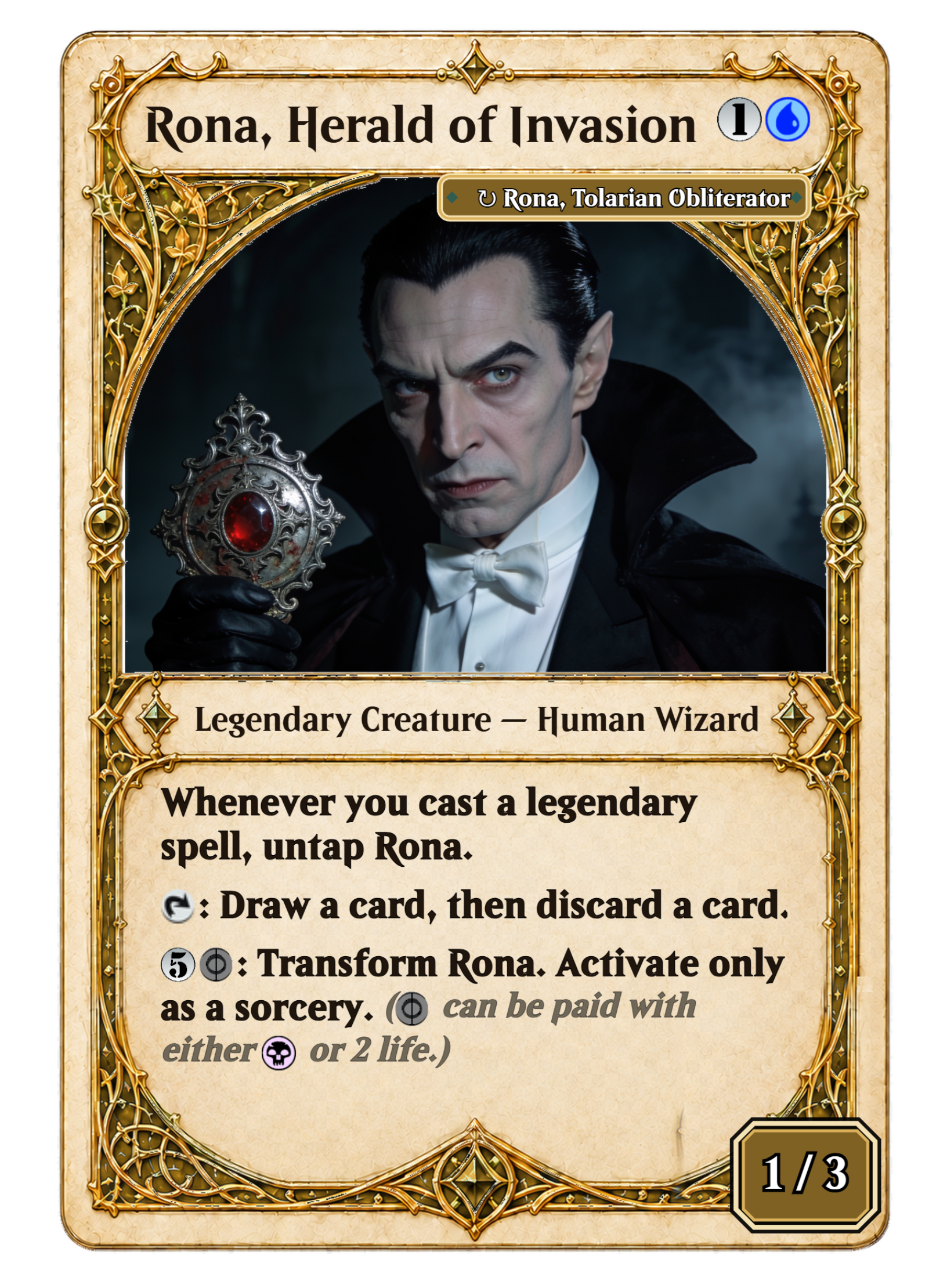 00-002287-Rona, Herald of Invasion -- Rona, Tolarian Obliterator-front.png