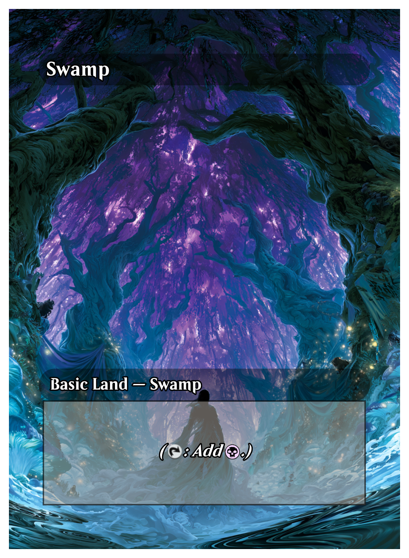 086 - Swamp.png