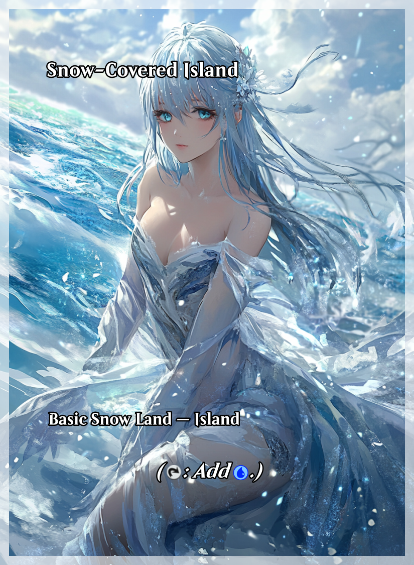 085 - Snow-Covered Island.png