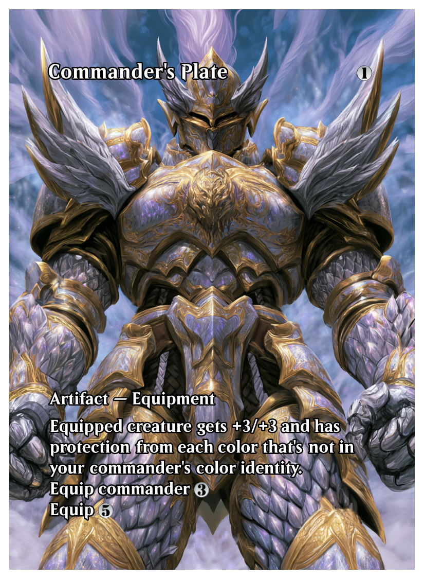 024 - Commanders Plate.png
