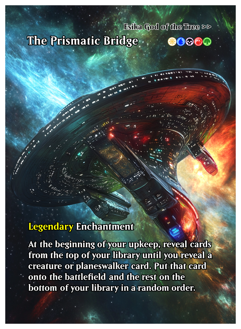 000b - The Prismatic Bridge.png