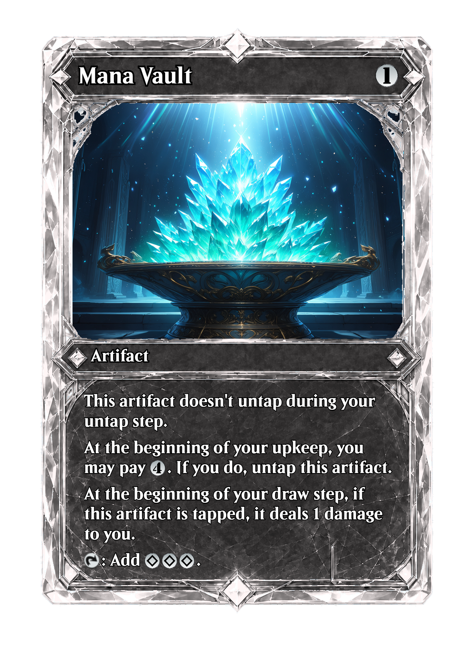 002417-Mana Vault-front.png