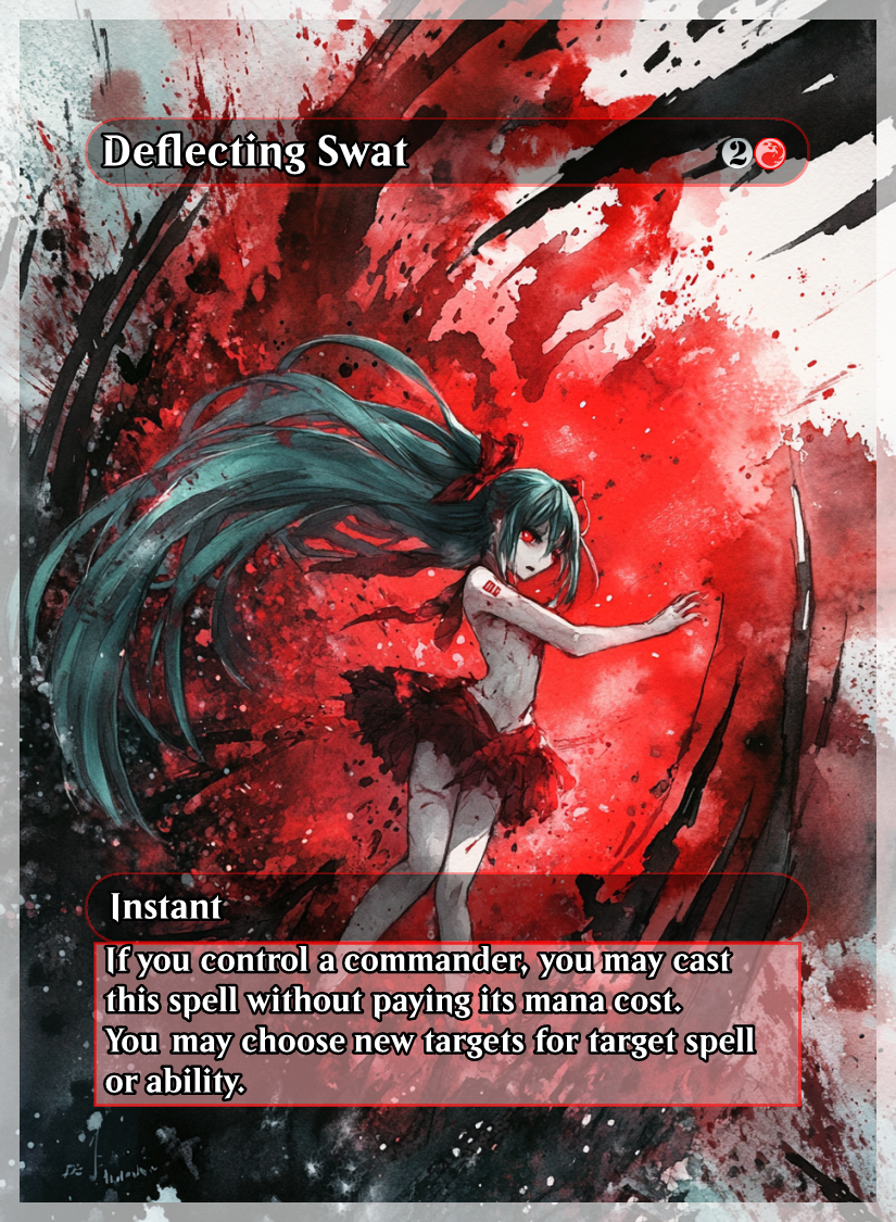 014 - Deflecting Swat.png