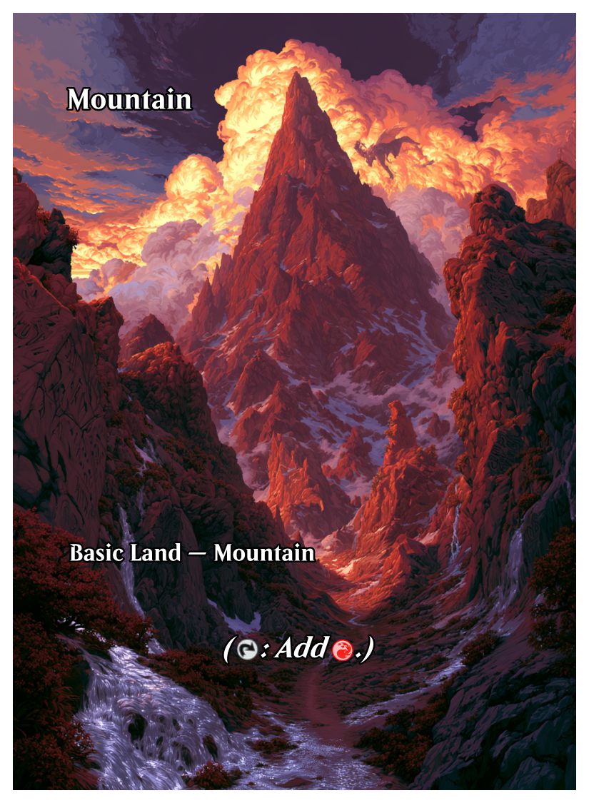 056 - Mountain.png