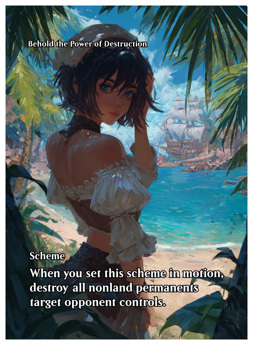 009 - Behold the Power of Destruction.png