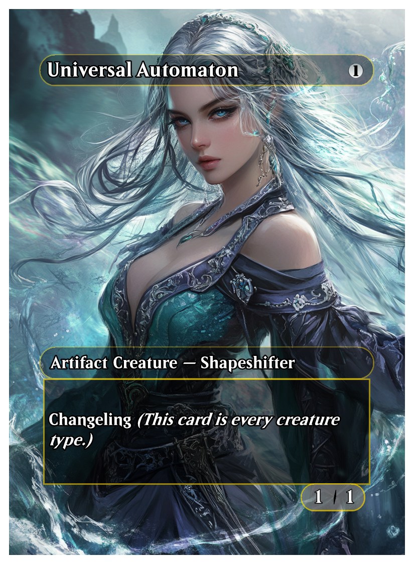 096 - Universal Automaton.png