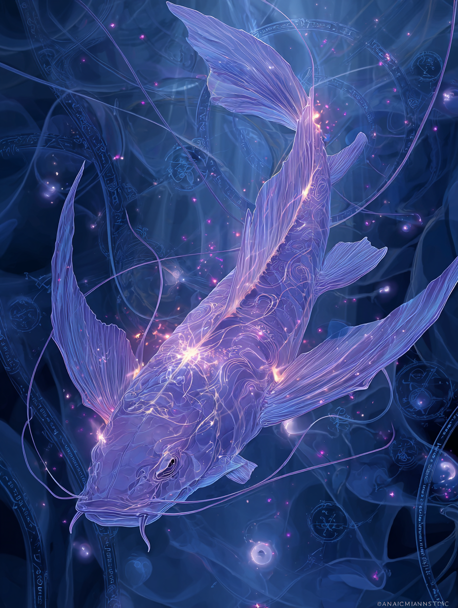 riorik77_Mystic_Remora_reimagined_in_the_style_of_Final_Fanta_3cadcc06-dc61-4f8f-8960-b9a3df472ce3_2.png