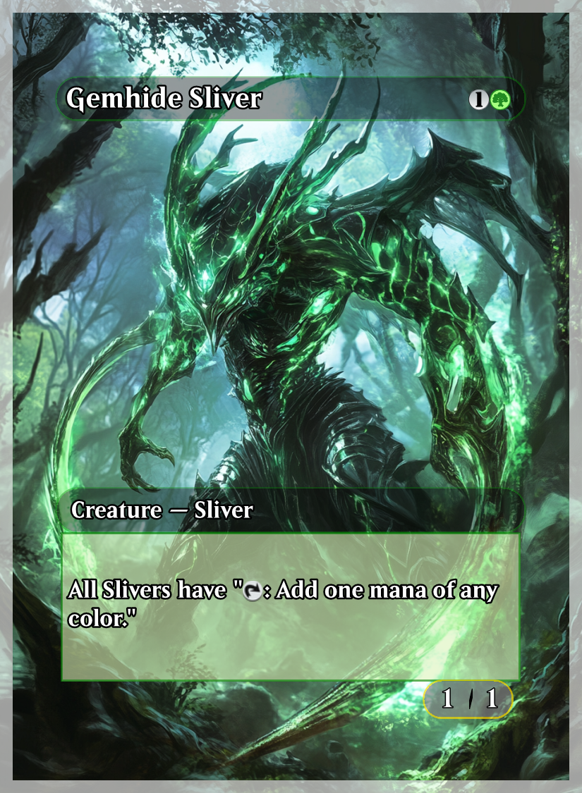 011 - Gemhide Sliver.png