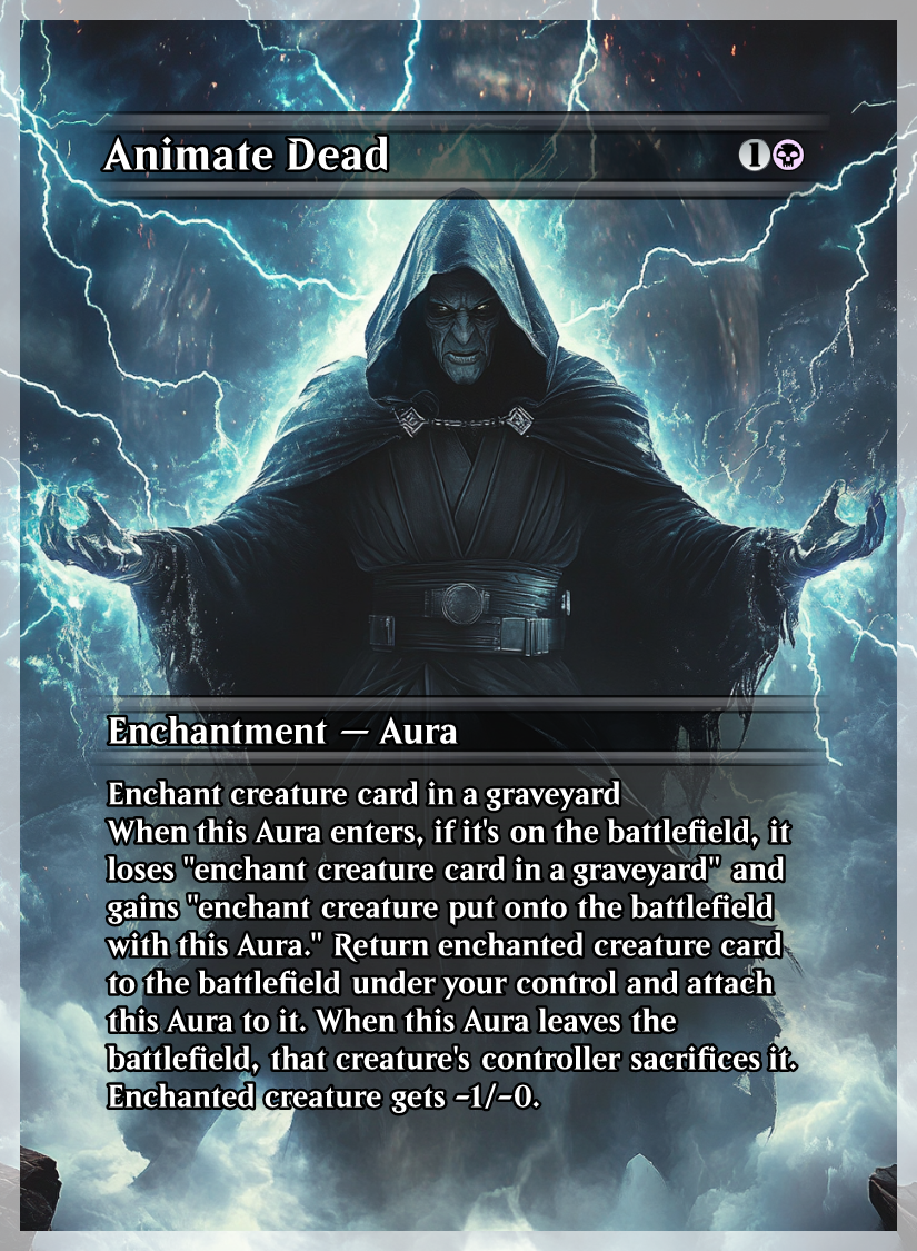 003 - Animate Dead.png