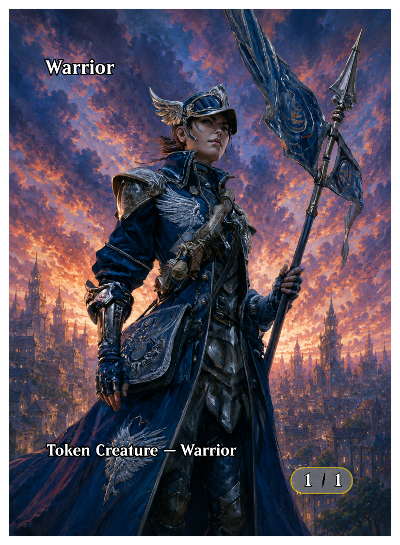 139 - Warrior.png