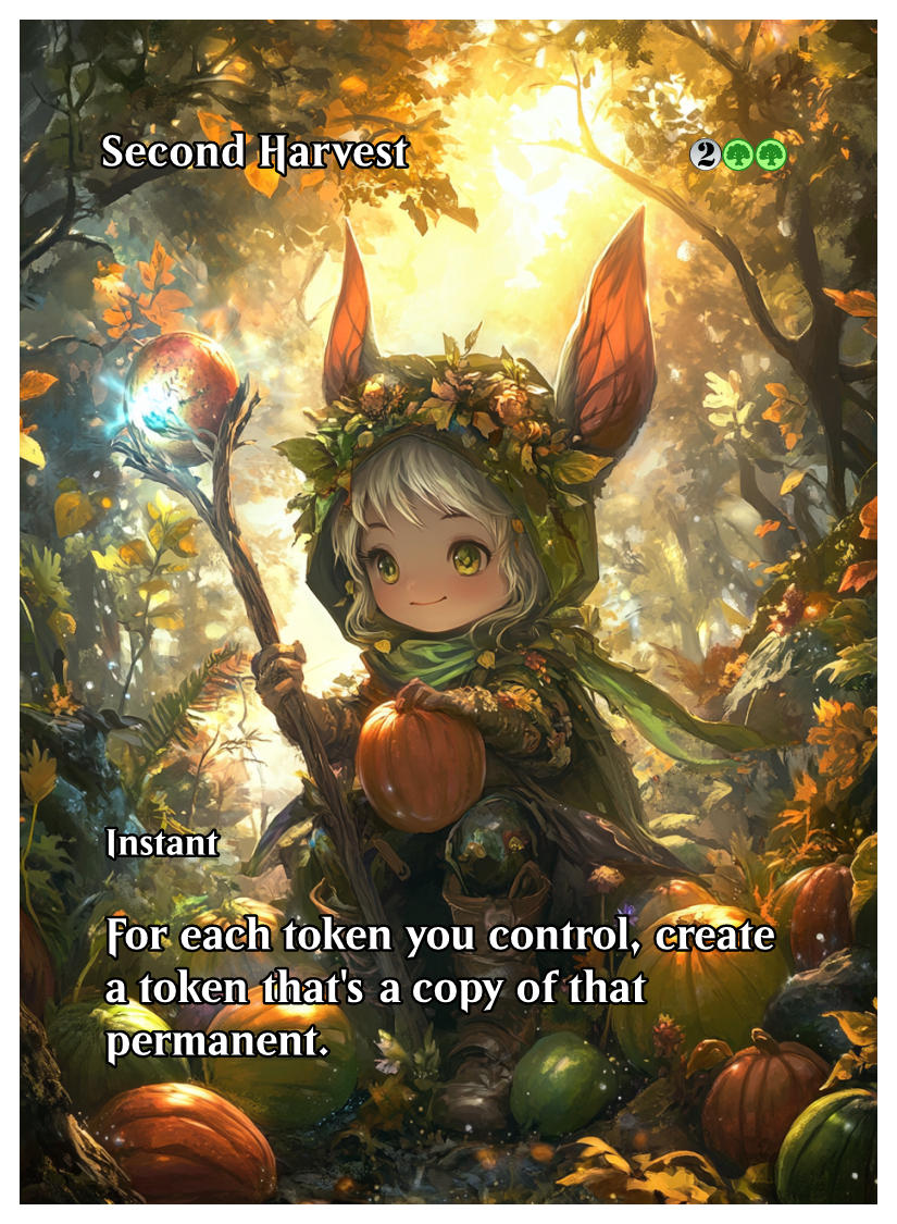 063 - Second Harvest.png