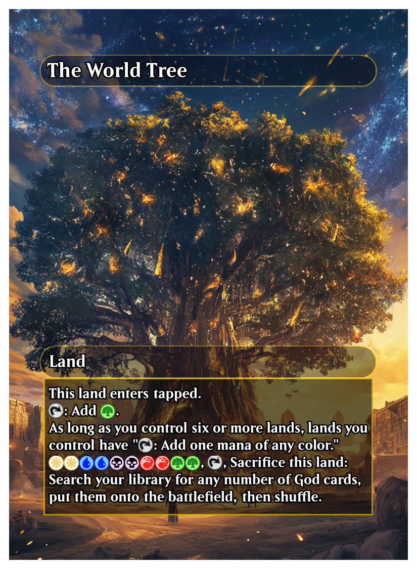 080 - The World Tree.png