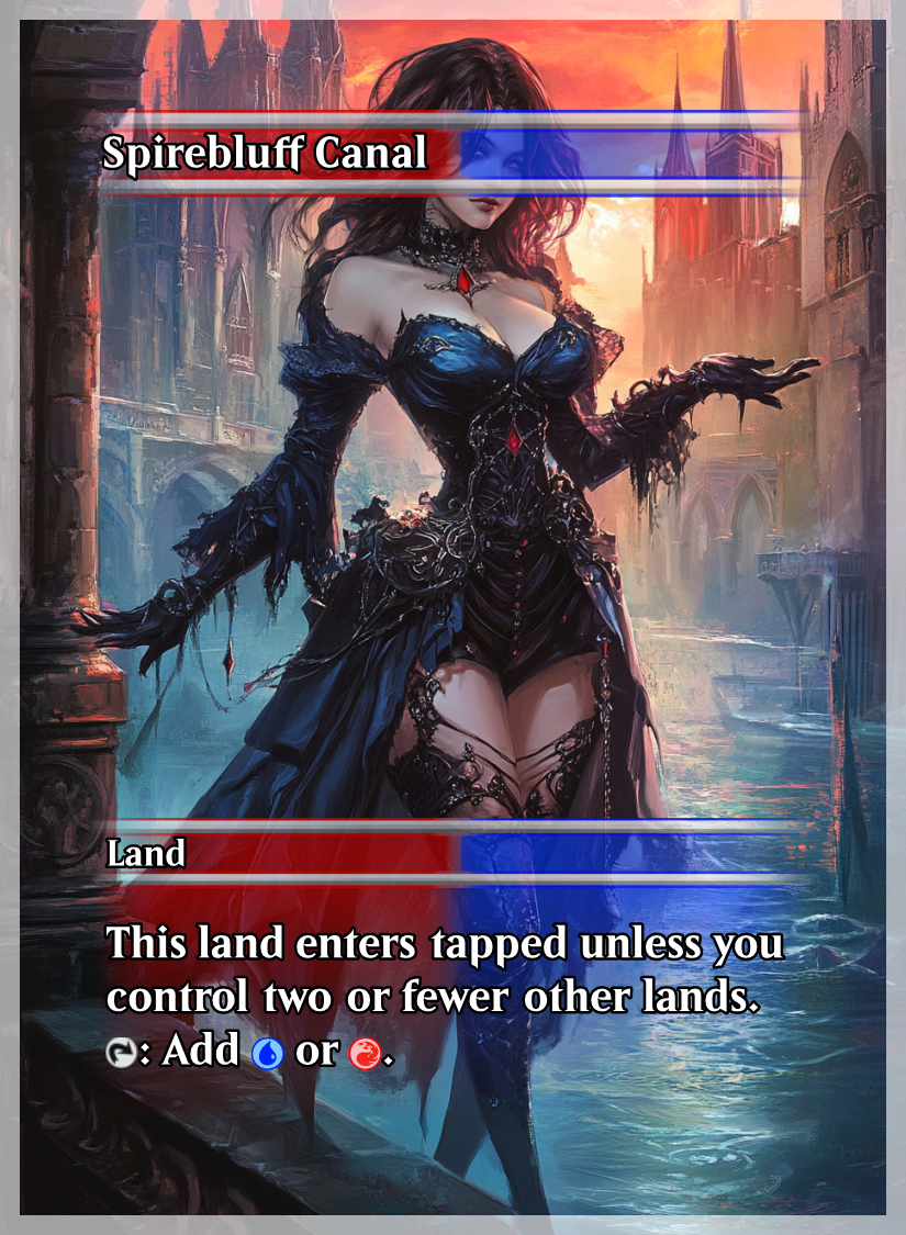 083 - Spirebluff Canal.png