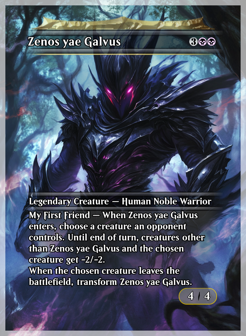 097a - Zenos yae Galvus.png
