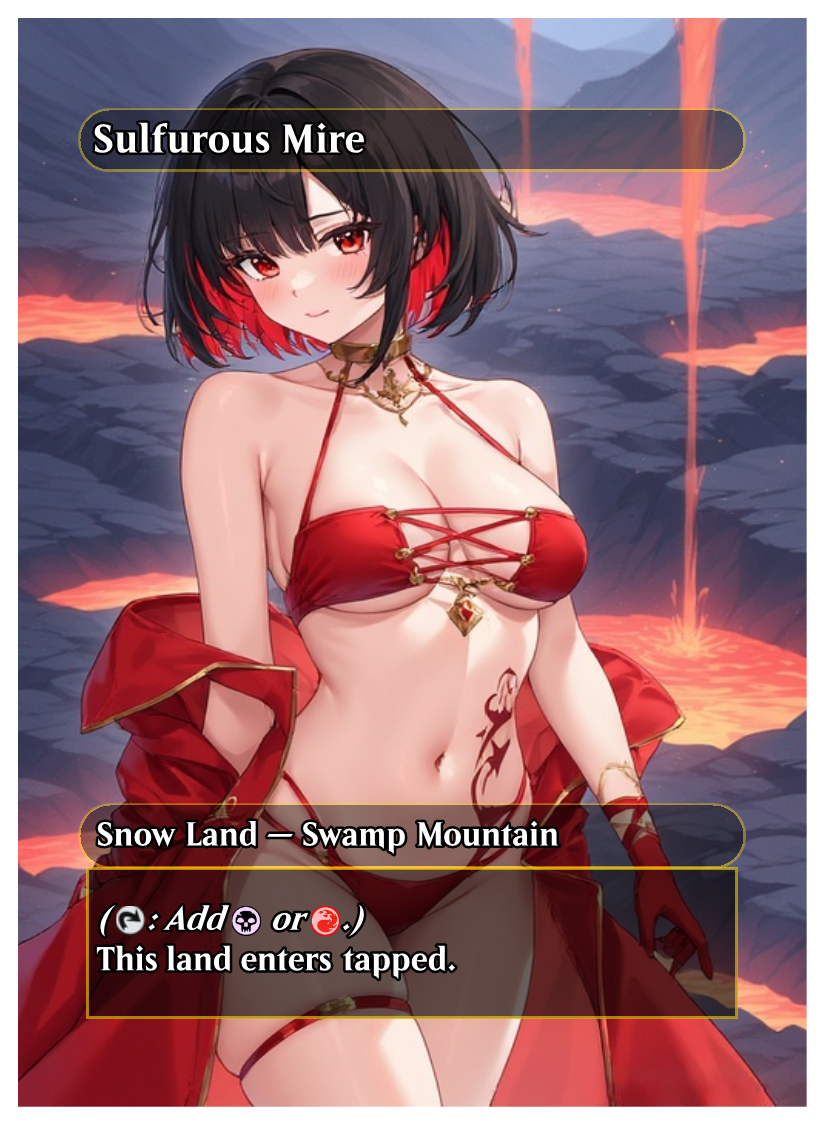 079 - Sulfurous Mire.png