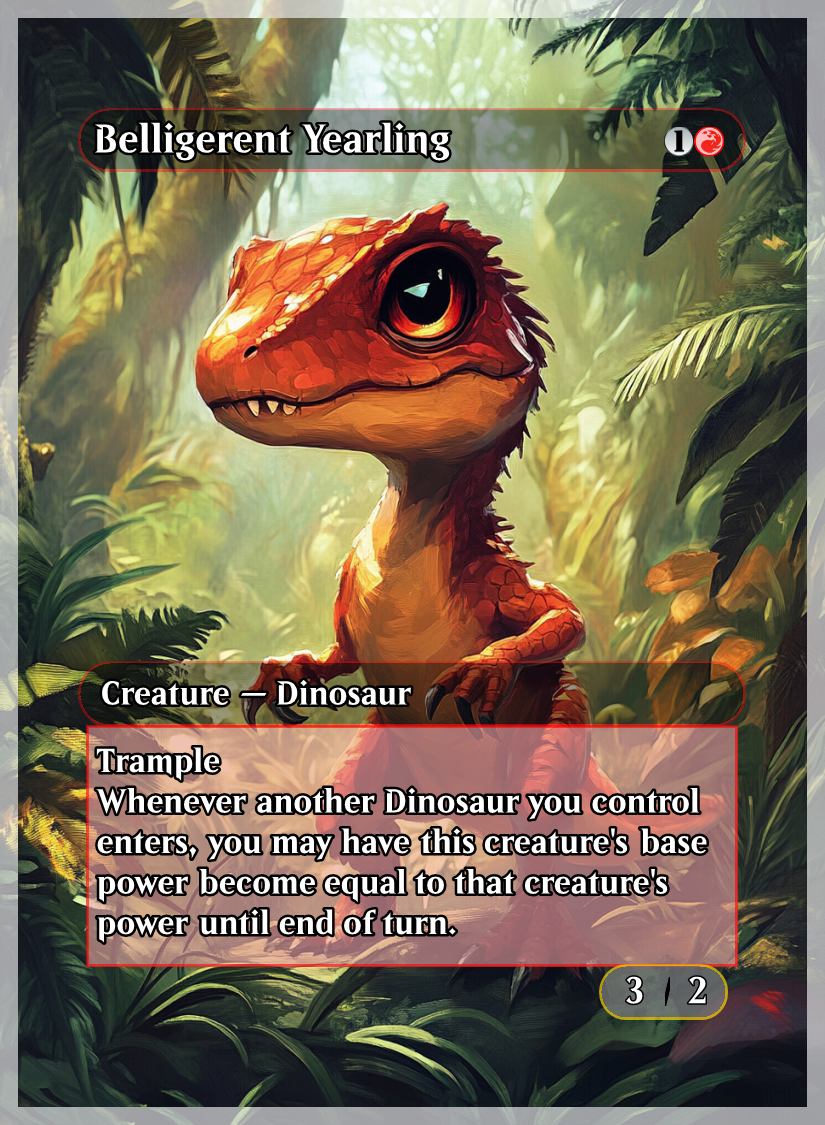 004 - Belligerent Yearling.png