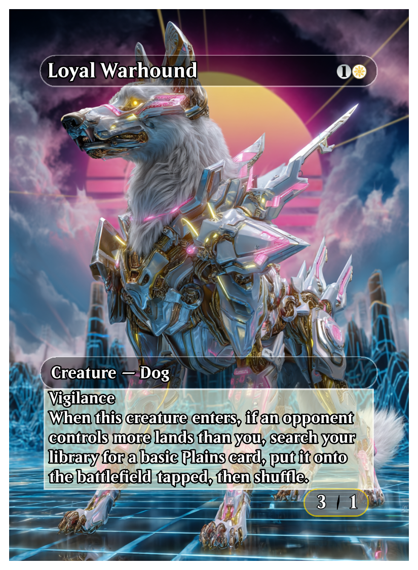 033 - Loyal Warhound.png
